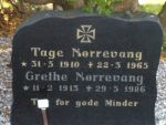 Tage Noerrevang.JPG